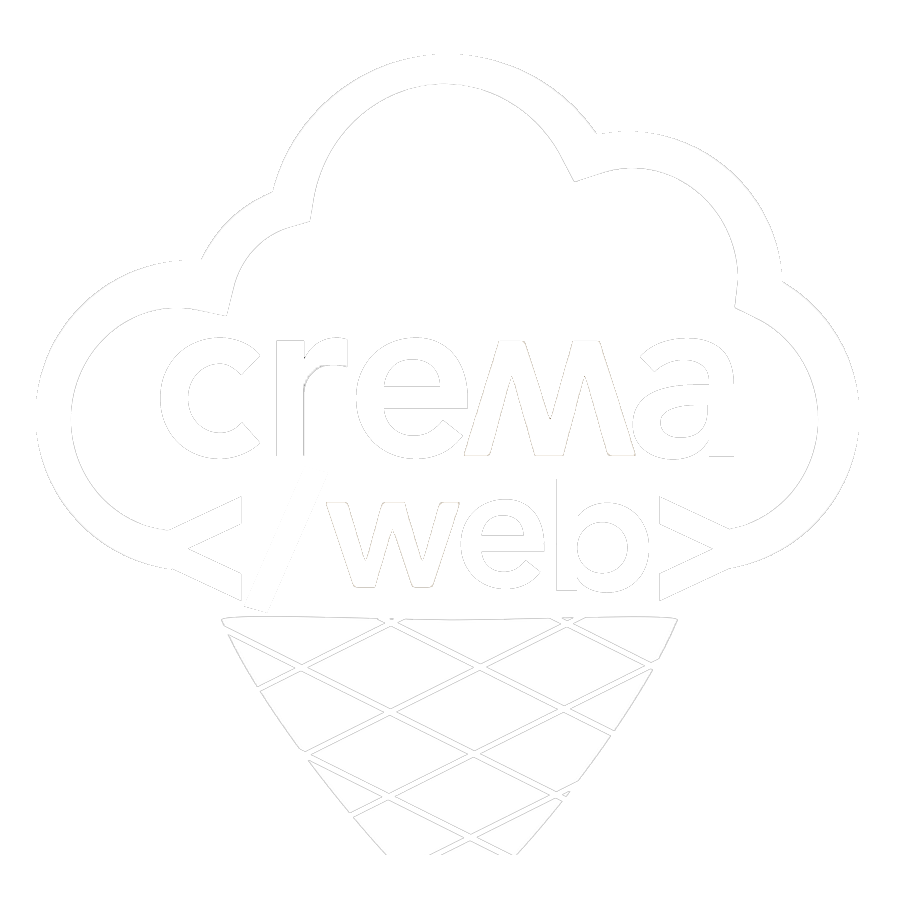 CremaWeb