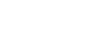 Python Italia