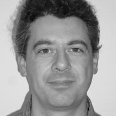 Massimiliano Mantione
